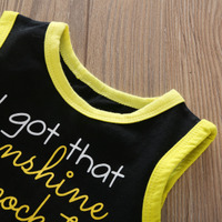 uploads/erp/collection/images/Baby Clothing/jiashunfoshan/XU0407516/img_b/img_b_XU0407516_2_oVxC-p1PW-znQpUHb72NNYFnhgw4_sK8
